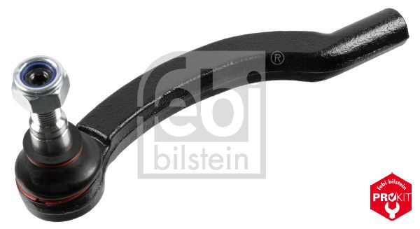 Наконечник кермової тяги FEBI BILSTEIN 32192 - zapix