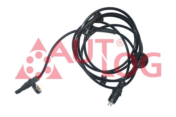 Датчик ABS AUTLOG AS5424