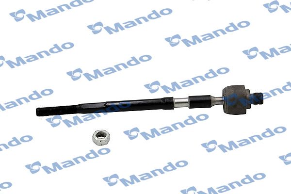 Тяга кермова MANDO DSA020288 - zapix