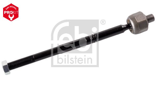 Тяга кермова FEBI BILSTEIN 48063 - zapix