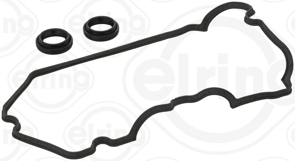 Прокладка клапанної кришки ELRING 574500 - zapix