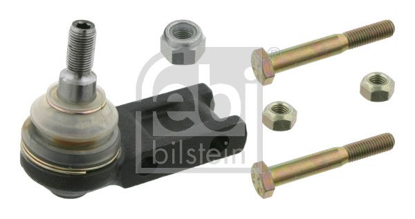Кульова опора FEBI BILSTEIN 12951 - zapix