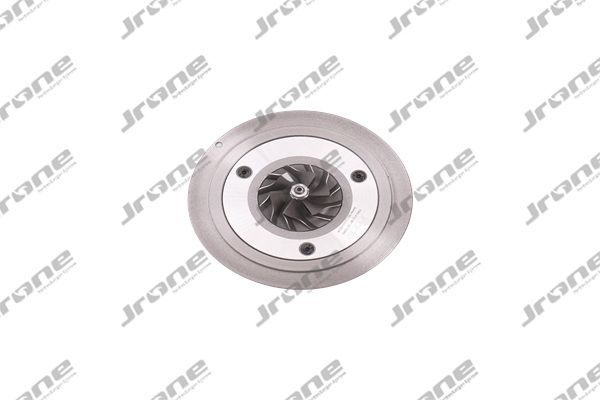 Картридж турбіни JRONE 1000010567 - zapix