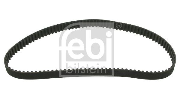 Ремінь ГРМ FEBI BILSTEIN 17221 - zapix