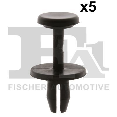 Кліпси FA1 21200025 - zapix