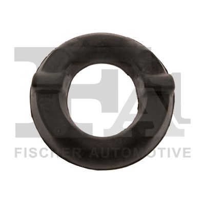 Кріплення вихлопної системи FA1 103942 - zapix