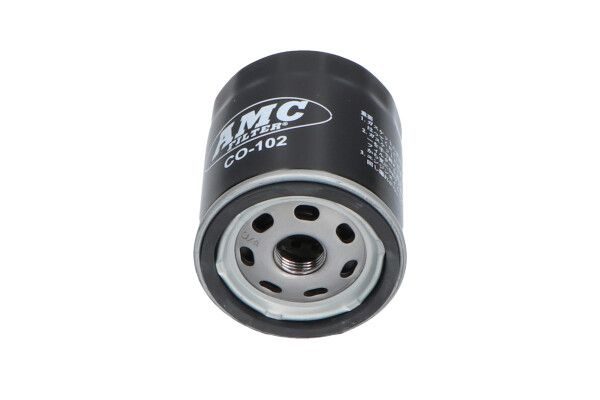 Оливний фільтр KAVO PARTS CO102 - zapix