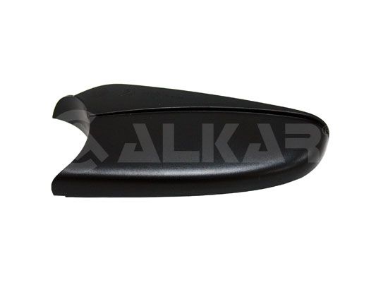 Кришка дзеркала ALKAR 6346438 - zapix