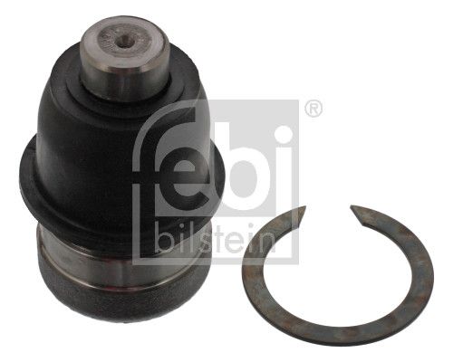 Кульова опора FEBI BILSTEIN 41258 - zapix