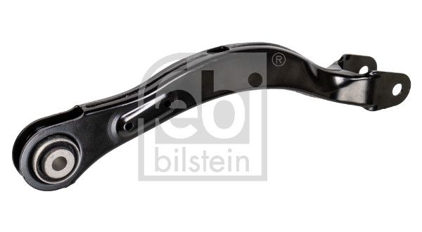 Важіль підвіски FEBI BILSTEIN 176946 - zapix