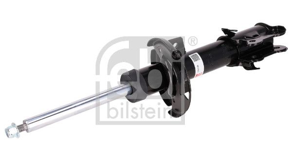 Амортизатор FEBI BILSTEIN 193146 - zapix