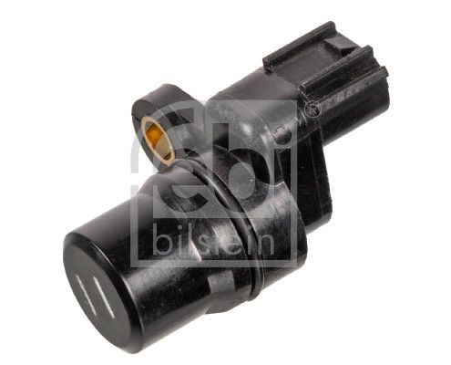 Датчик ABS FEBI BILSTEIN 109692 - zapix