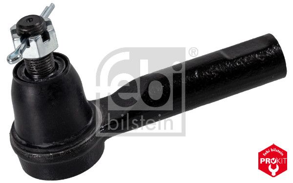 Наконечник кермової тяги FEBI BILSTEIN 42218 - zapix