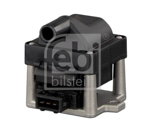 Котушка запалювання FEBI BILSTEIN 17194 - zapix