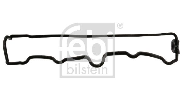 Прокладка клапанної кришки FEBI BILSTEIN 15665 - zapix