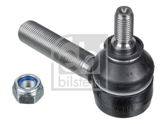 Наконечник кермової тяги FEBI BILSTEIN 10111 - zapix