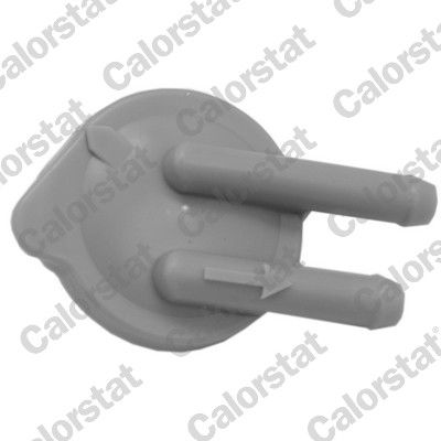Кришка розширювального бачка CALORSTAT BY VERNET RC0203 - zapix