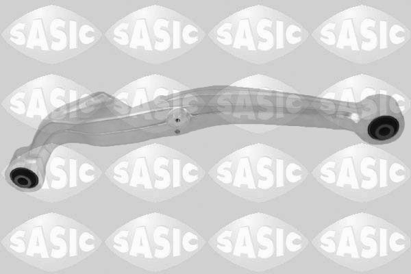 Важіль підвіски SASIC 7474038 - zapix