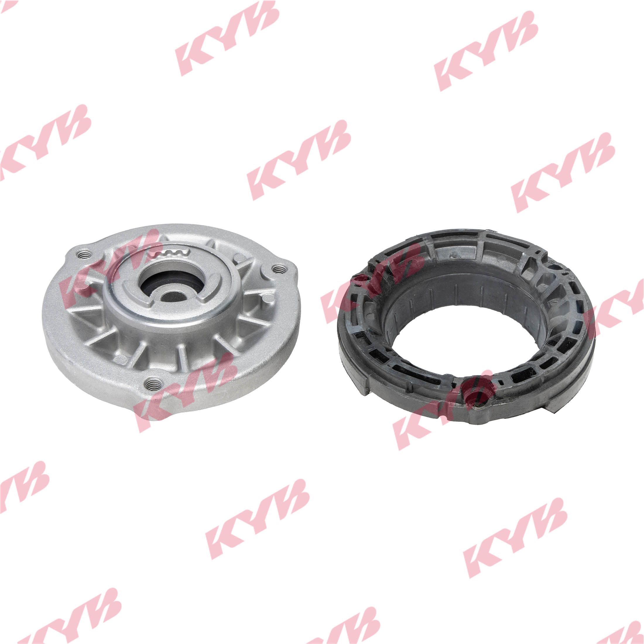 Опора амортизаційної стійки KYB SM5995 - zapix