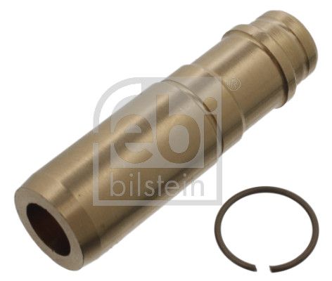 Направляюча клапана FEBI BILSTEIN 14833 - zapix
