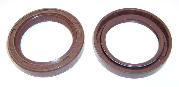 Сальник розподільного вала ELRING 583030 - zapix