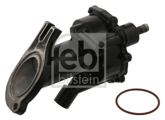 Вакуумний насос гальмівної системи FEBI BILSTEIN 22704 - zapix