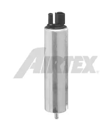 Паливний насос AIRTEX E10592 - zapix