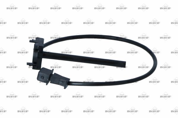 Датчик рівня охолоджуючої рідини NRF 453007 - zapix