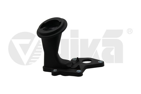 Оливоприймач VIKA 11151050101 - zapix
