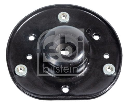 Опора амортизаційної стійки FEBI BILSTEIN 38219 - zapix