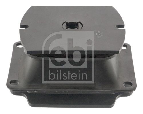 Опора двигуна FEBI BILSTEIN 47773 - zapix