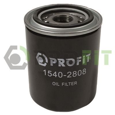 Оливний фільтр PROFIT 15402808 - zapix