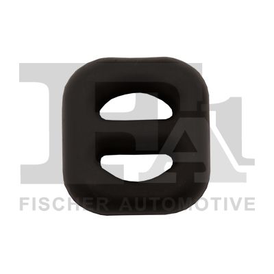 Кріплення вихлопної системи FA1 123913 - zapix
