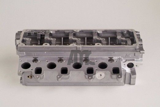 Головка блоку циліндрів AMC 908826 - zapix
