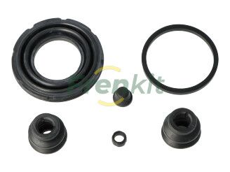 Ремкомплект гальмівного супорта FRENKIT 240055 - zapix