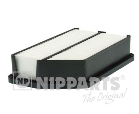 Повітряний фільтр NIPPARTS N1320535 - zapix