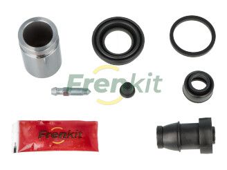 Ремкомплект гальмівного супорта FRENKIT 230947 - zapix