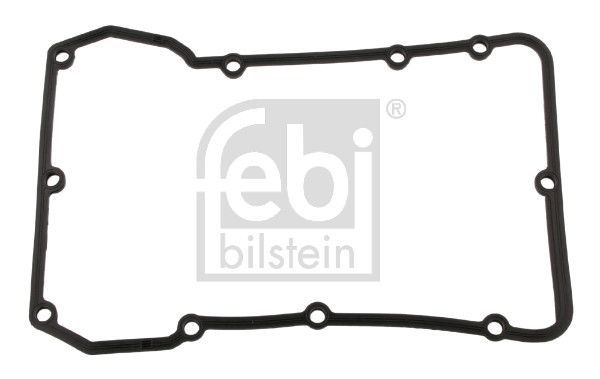 Прокладка клапанної кришки FEBI BILSTEIN 36267 - zapix
