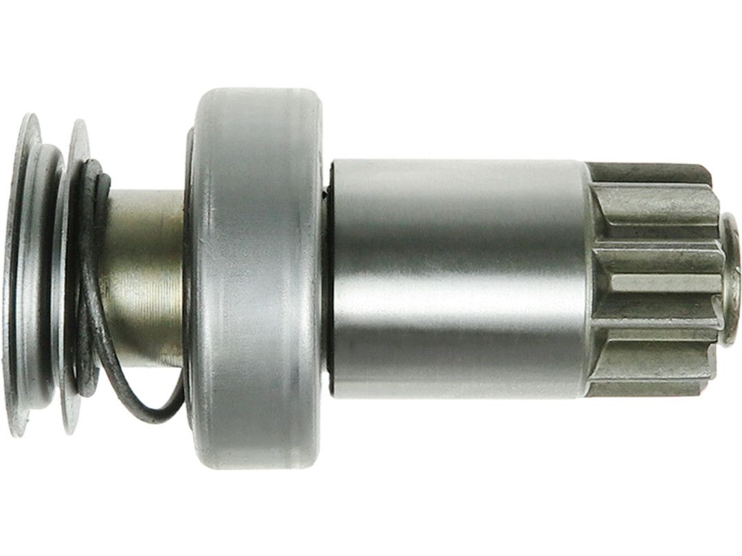 Бендикс стартера AS-PL SD0155 - zapix