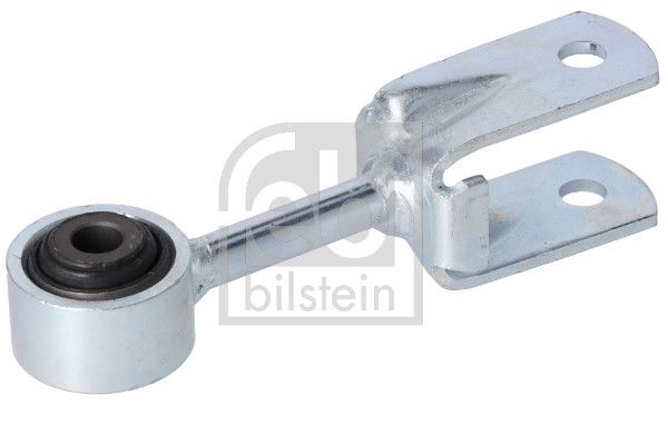Тяга стабілізатора FEBI BILSTEIN 183304 - zapix