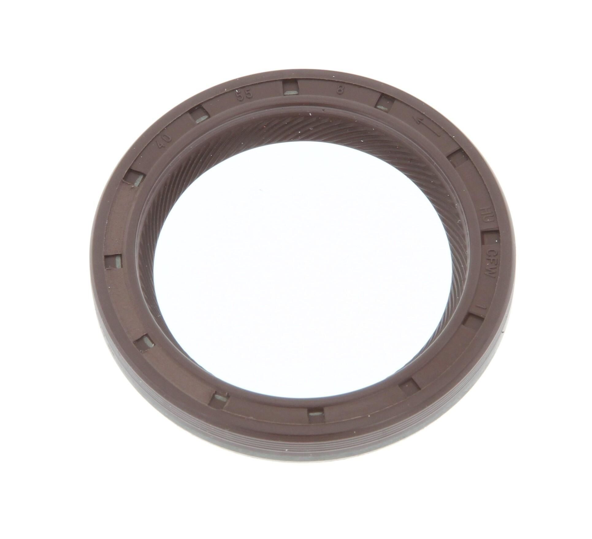 Сальник коробки передач CORTECO 01019285B - zapix