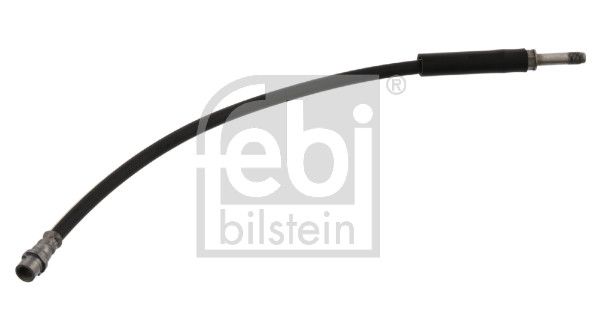 Гальмівні шланги FEBI BILSTEIN 36478 - zapix