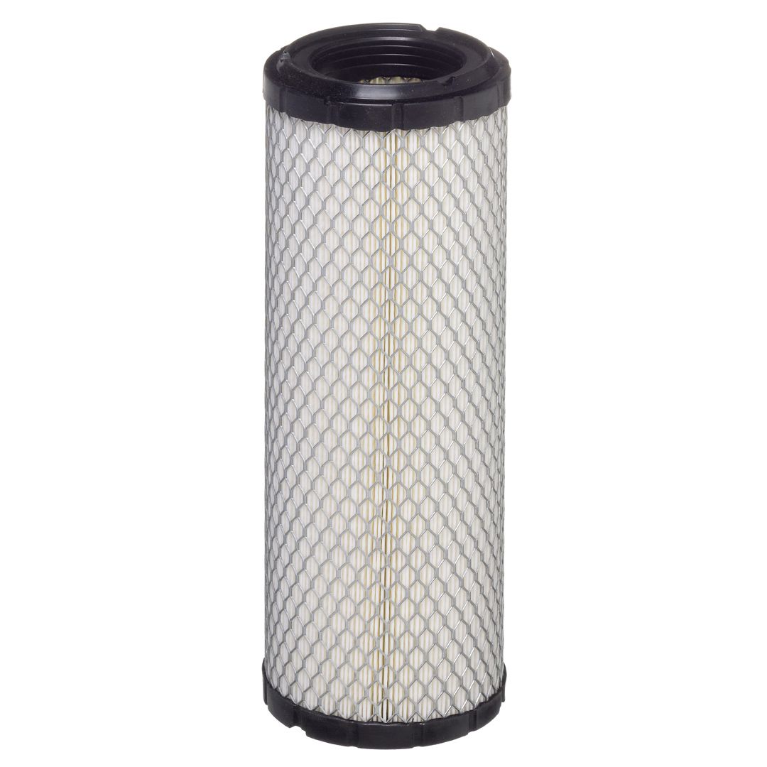 Повітряний фільтр HENGST FILTER E582L - zapix