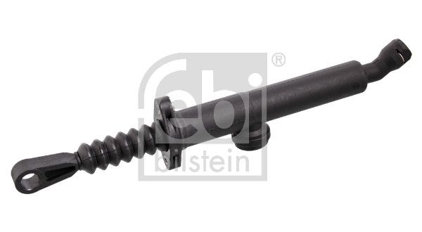 Головний циліндр зчеплення FEBI BILSTEIN 102036 - zapix