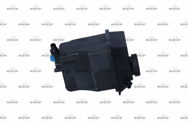 Розширювальний бачок NRF 454036 - zapix