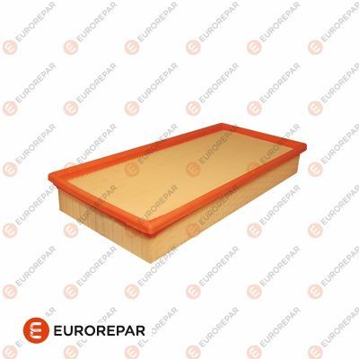 Воздушный фильтр EUROREPAR 1638024780