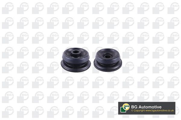 Опора амортизаційної стійки BGA SM5617 - zapix