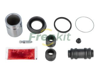 Ремкомплект тормозного суппорта FRENKIT 236922