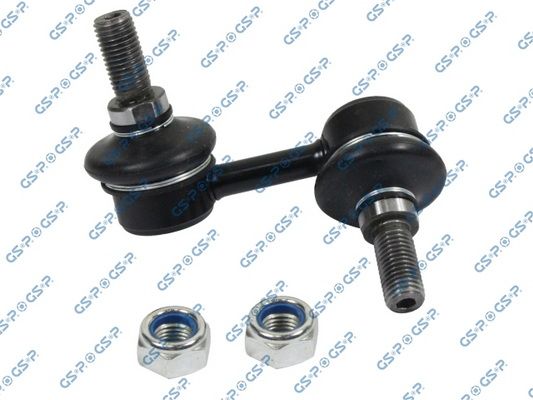 Тяга стабілізатора GSP S050627 - zapix