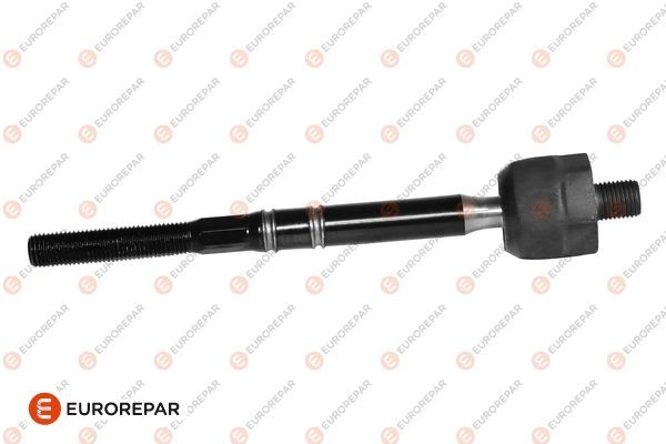 Тяга кермова EUROREPAR 1634889880 - zapix